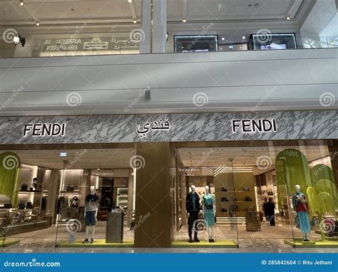 buy fendi serviced apartment doha city|apartments for sale in doha.